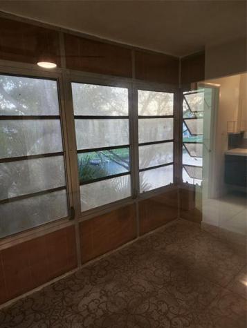 5140 SW 40th Avenue Dania Beach FL 33314