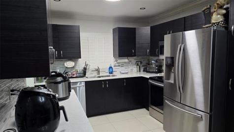 5140 SW 40th Avenue Dania Beach FL 33314