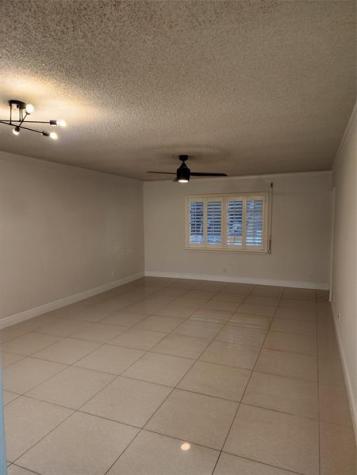 5140 SW 40th Avenue Dania Beach FL 33314