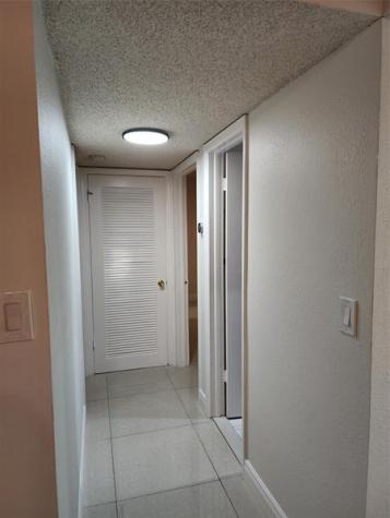 5140 SW 40th Avenue Dania Beach FL 33314