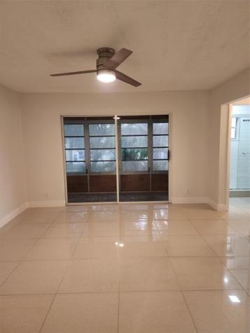 5140 SW 40th Avenue Dania Beach FL 33314