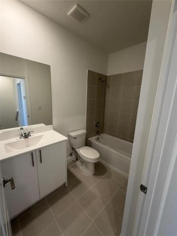 1131 SE 2 Street Florida City FL 33034