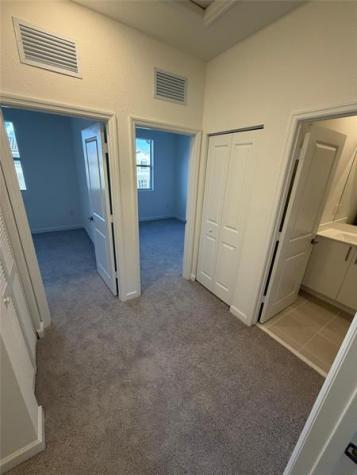1131 SE 2 Street Florida City FL 33034