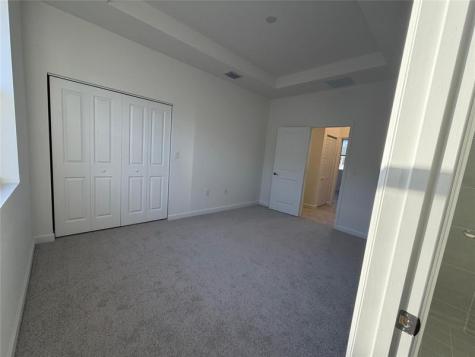 1131 SE 2 Street Florida City FL 33034