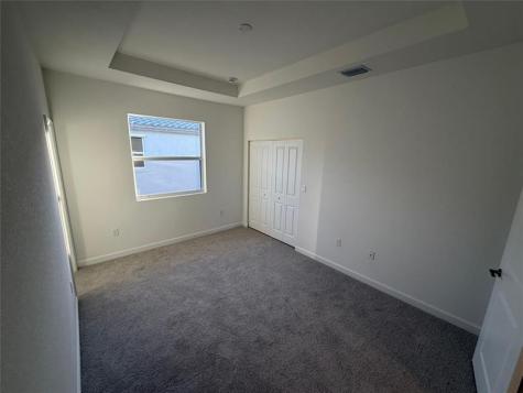 1131 SE 2 Street Florida City FL 33034
