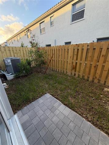 1131 SE 2 Street Florida City FL 33034