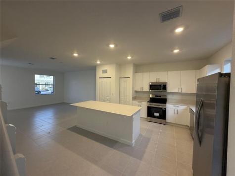 1131 SE 2 Street Florida City FL 33034