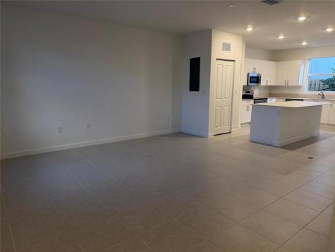 1131 SE 2 Street Florida City FL 33034