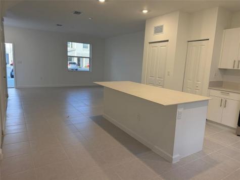 1131 SE 2 Street Florida City FL 33034