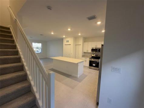 1131 SE 2 Street Florida City FL 33034