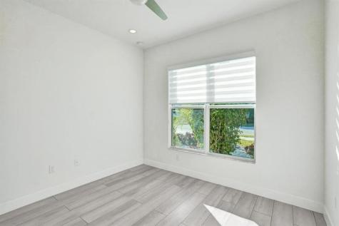9623 Brook Isles Avenue Delray Beach FL 33446