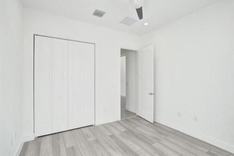 9623 Brook Isles Avenue Delray Beach FL 33446