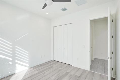 9623 Brook Isles Avenue Delray Beach FL 33446