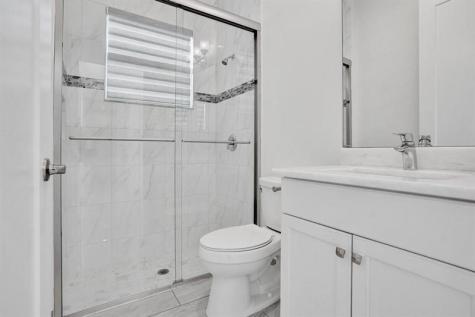 9623 Brook Isles Avenue Delray Beach FL 33446