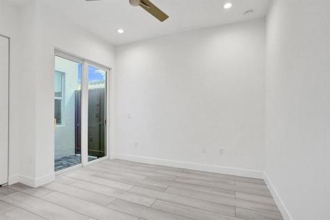 9623 Brook Isles Avenue Delray Beach FL 33446