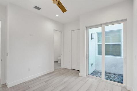 9623 Brook Isles Avenue Delray Beach FL 33446