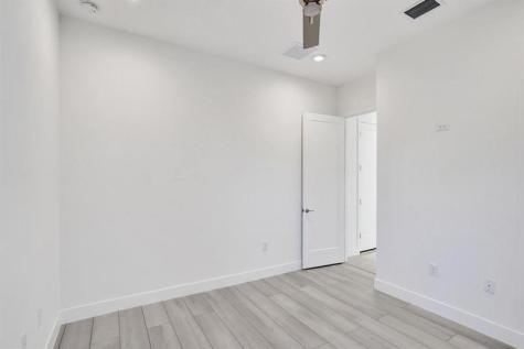 9623 Brook Isles Avenue Delray Beach FL 33446