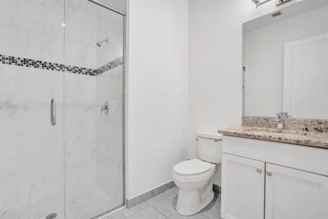 9623 Brook Isles Avenue Delray Beach FL 33446