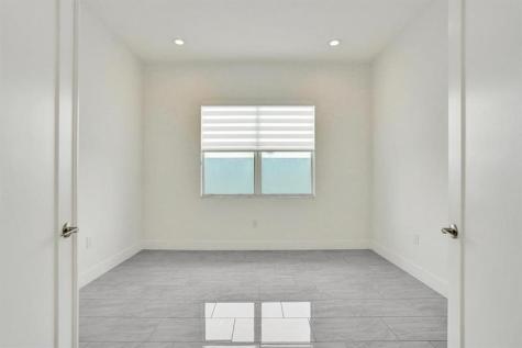 9623 Brook Isles Avenue Delray Beach FL 33446