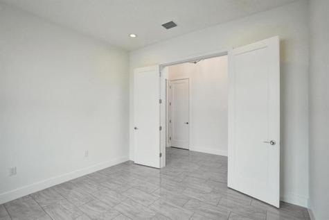 9623 Brook Isles Avenue Delray Beach FL 33446