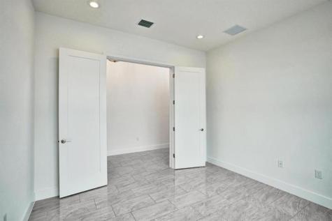 9623 Brook Isles Avenue Delray Beach FL 33446