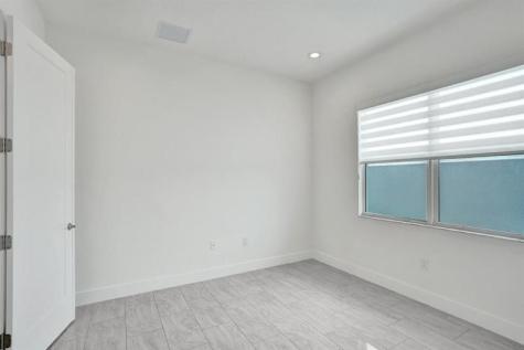 9623 Brook Isles Avenue Delray Beach FL 33446