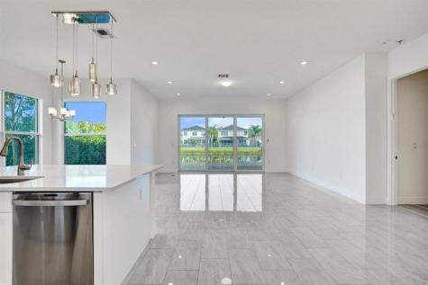 9623 Brook Isles Avenue Delray Beach FL 33446