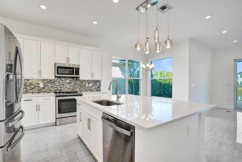 9623 Brook Isles Avenue Delray Beach FL 33446