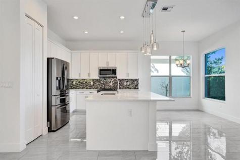 9623 Brook Isles Avenue Delray Beach FL 33446