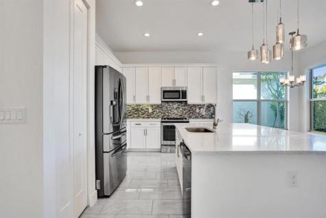 9623 Brook Isles Avenue Delray Beach FL 33446