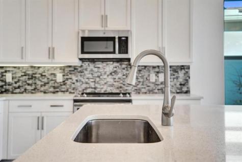 9623 Brook Isles Avenue Delray Beach FL 33446