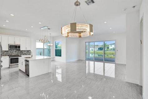 9623 Brook Isles Avenue Delray Beach FL 33446