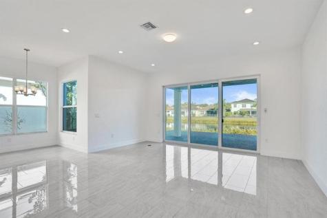 9623 Brook Isles Avenue Delray Beach FL 33446