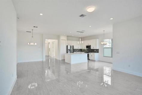 9623 Brook Isles Avenue Delray Beach FL 33446
