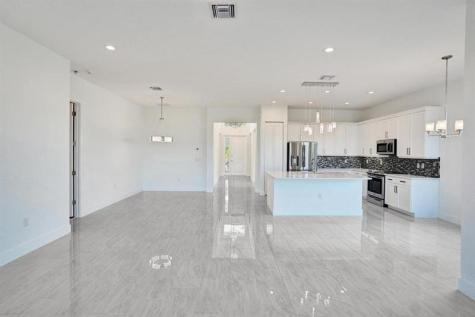 9623 Brook Isles Avenue Delray Beach FL 33446