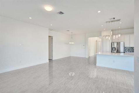 9623 Brook Isles Avenue Delray Beach FL 33446
