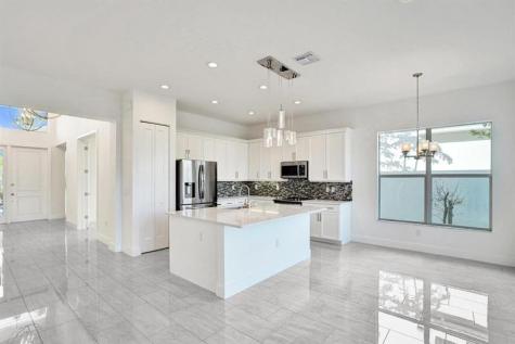 9623 Brook Isles Avenue Delray Beach FL 33446