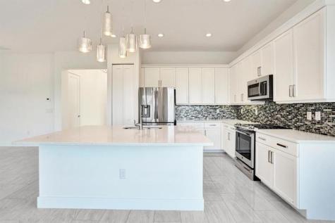 9623 Brook Isles Avenue Delray Beach FL 33446