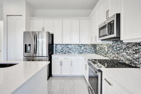9623 Brook Isles Avenue Delray Beach FL 33446