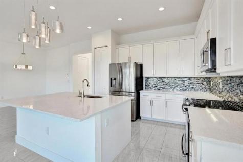 9623 Brook Isles Avenue Delray Beach FL 33446