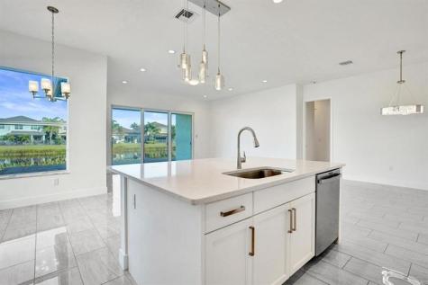 9623 Brook Isles Avenue Delray Beach FL 33446