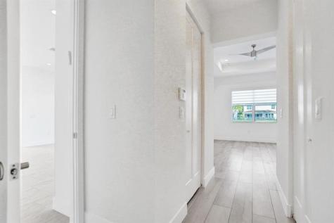 9623 Brook Isles Avenue Delray Beach FL 33446