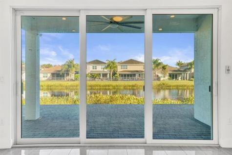 9623 Brook Isles Avenue Delray Beach FL 33446