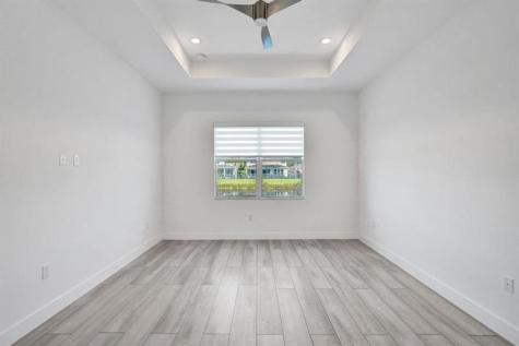 9623 Brook Isles Avenue Delray Beach FL 33446