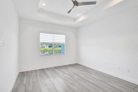 9623 Brook Isles Avenue Delray Beach FL 33446