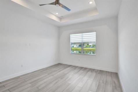 9623 Brook Isles Avenue Delray Beach FL 33446