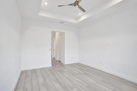9623 Brook Isles Avenue Delray Beach FL 33446
