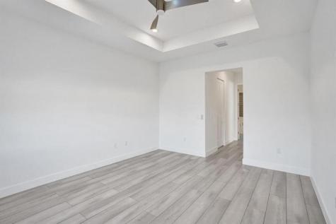 9623 Brook Isles Avenue Delray Beach FL 33446