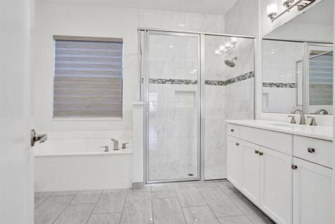 9623 Brook Isles Avenue Delray Beach FL 33446
