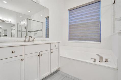 9623 Brook Isles Avenue Delray Beach FL 33446